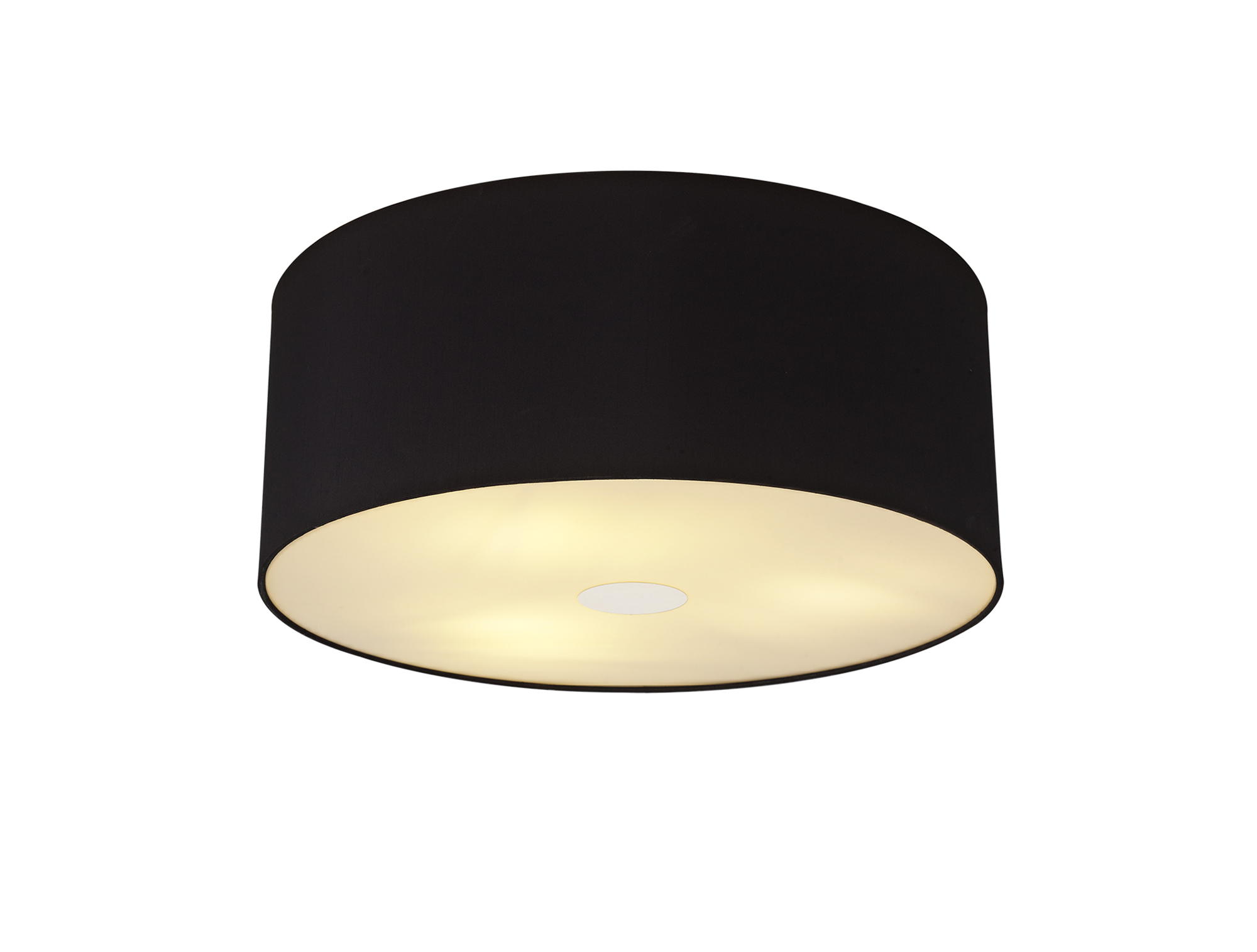 Baymont CH BL/GR Ceiling Lights Deco Flush Fittings Baymont CH BL/GR Ceiling Lights Deco Flush Fittings